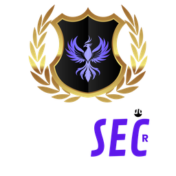 Logo a 256px