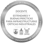 Diplomado Estándares Infraestructuras Críticas USACH