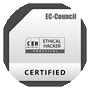 EC-Council CEH Practical