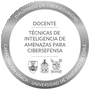 Diplomado Inteligencia Amenazas Ciberseguridad USACH