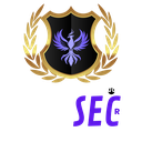 Logo a 128px