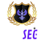 Logo a 64px